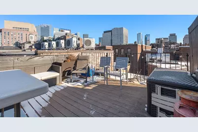 145 Charles St #PH, Boston, MA 02114 - Photo 32