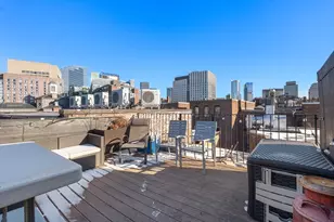 145 Charles St, Boston, MA 02114 - Photo 32