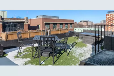 145 Charles St #PH, Boston, MA 02114 - Photo 34