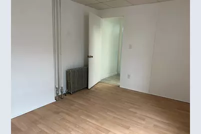 14 Monument Square #1-3, Boston, MA 02129 - Photo 6