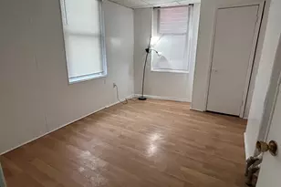 14 Monument Sq, Boston, MA 02129 - Photo 4