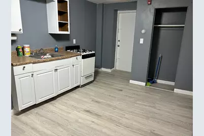 14 Monument Square #1-3, Boston, MA 02129 - Photo 2