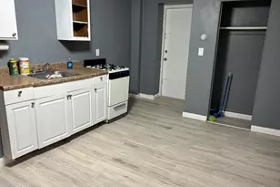 14 Monument Sq, Boston, MA 02129 - Photo 2