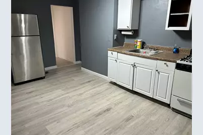 14 Monument Square #1-3, Boston, MA 02129 - Photo 1