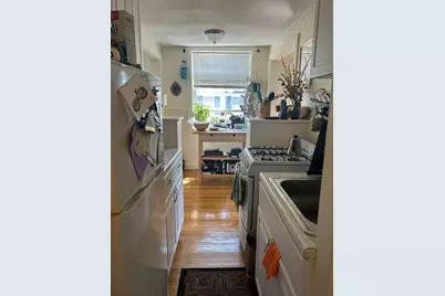 66 Lake Ave #2-5, Melrose, MA 02176 - Photo 1