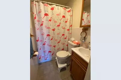 66 Lake Ave #1-14, Melrose, MA 02176 - Photo 10