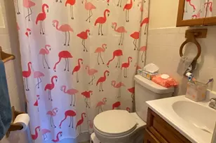 66 Lake Avenue, Melrose, MA 02176 - Photo 10