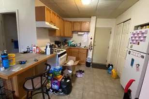 66 Lake Avenue, Melrose, MA 02176 - Photo 1