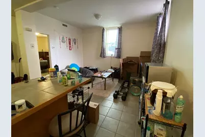 66 Lake Ave #1-14, Melrose, MA 02176 - Photo 2