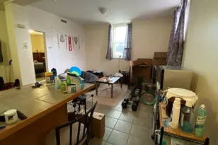 66 Lake Avenue, Melrose, MA 02176 - Photo 2