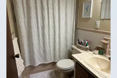 75 Winthrop Street #11, Everett, MA 02149 - Photo 6