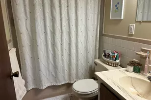 75 Winthrop St, Everett, MA 02149 - Photo 6