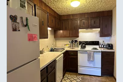 75 Winthrop Street #11, Everett, MA 02149 - Photo 2