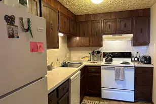 75 Winthrop St, Everett, MA 02149 - Photo 2