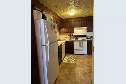 75 Winthrop Street #11, Everett, MA 02149 - Photo 1