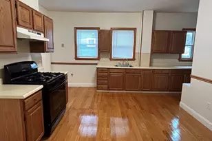 125 Spring St, Medford, MA 02155 - Photo 1