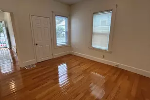 125 Spring St, Medford, MA 02155 - Photo 4