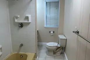 125 Spring St, Medford, MA 02155 - Photo 10