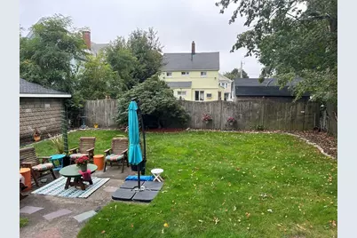 125 Spring St #1, Medford, MA 02155 - Photo 12