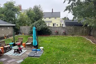 125 Spring St, Medford, MA 02155 - Photo 12