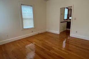 125 Spring St, Medford, MA 02155 - Photo 6