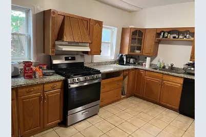 152 Strathmore Road #2, Boston, MA 02135 - Photo 2