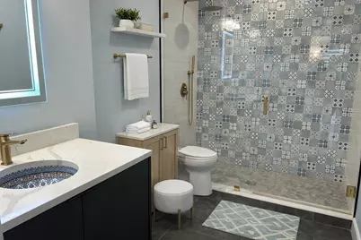 25 2nd Street #301, Chelsea, MA 02150 - Photo 8