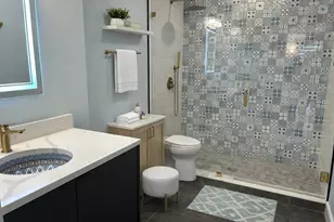 25 2nd St, Chelsea, MA 02150 - Photo 8