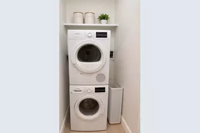 25 2nd Street #301, Chelsea, MA 02150 - Photo 10