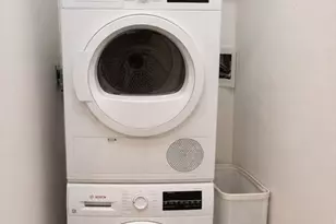 25 2nd St, Chelsea, MA 02150 - Photo 10