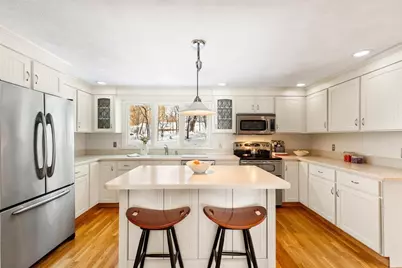 21 Marcia Rd, Wilmington, MA 01887 - Photo 4