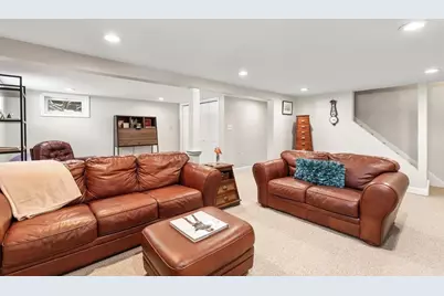 21 Marcia Rd, Wilmington, MA 01887 - Photo 24