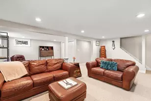 21 Marcia Rd, Wilmington, MA 01887 - Photo 24