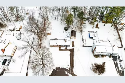 21 Marcia Rd, Wilmington, MA 01887 - Photo 32