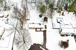 21 Marcia Rd, Wilmington, MA 01887 - Photo 32