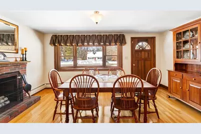 21 Marcia Rd, Wilmington, MA 01887 - Photo 14