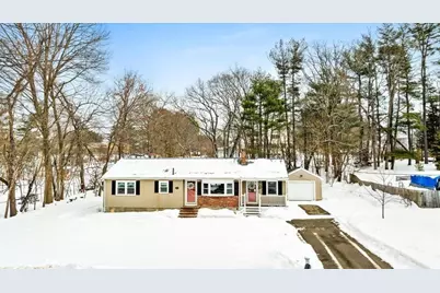 21 Marcia Rd, Wilmington, MA 01887 - Photo 34