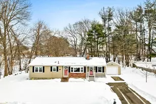 21 Marcia Rd, Wilmington, MA 01887 - Photo 34