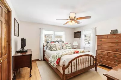 21 Marcia Rd, Wilmington, MA 01887 - Photo 16