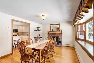 21 Marcia Rd, Wilmington, MA 01887 - Photo 12