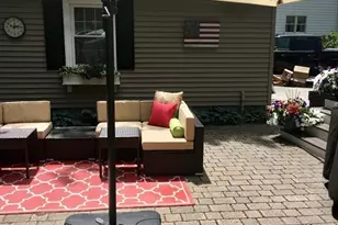 21 Marcia Rd, Wilmington, MA 01887 - Photo 30