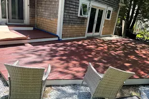 327 Country Way, Scituate, MA 02066 - Photo 32