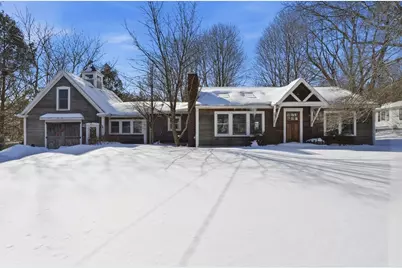 327 Country Way, Scituate, MA 02066 - Photo 2