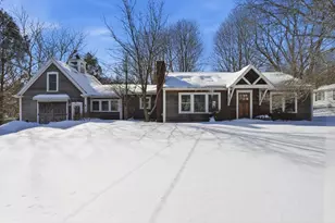 327 Country Way, Scituate, MA 02066 - Photo 2