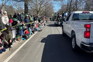 327 Country Way, Scituate, MA 02066 - Photo 38