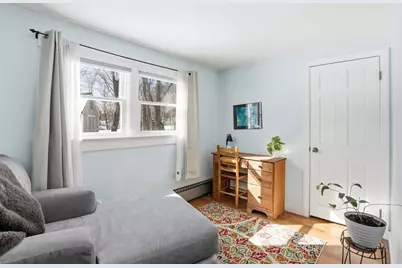 327 Country Way, Scituate, MA 02066 - Photo 24