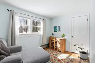 327 Country Way, Scituate, MA 02066 - Photo 24