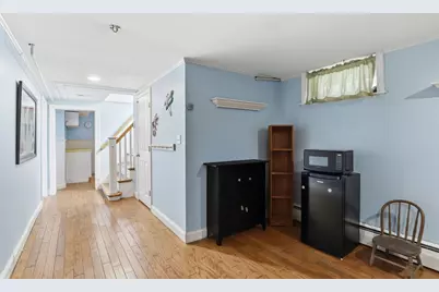 327 Country Way, Scituate, MA 02066 - Photo 26