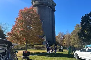 327 Country Way, Scituate, MA 02066 - Photo 36