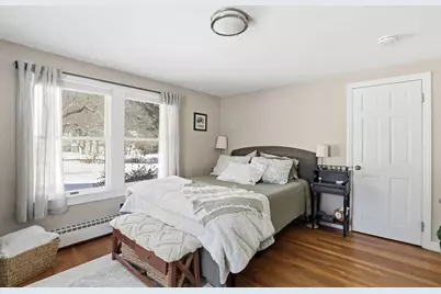 327 Country Way, Scituate, MA 02066 - Photo 22